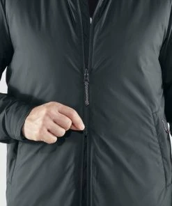 Gloednieuw ✨ Fjallraven Visby 3 In 1 Jacket M Heren Outdoorjas - Maat XL ???? -Hendi Shop 550x550 90