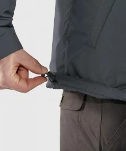 Gloednieuw ✨ Fjallraven Visby 3 In 1 Jacket M Heren Outdoorjas - Maat XL ???? -Hendi Shop 550x550 93