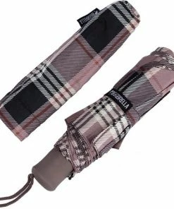 Beste recensies van ???? BiggDesign Windproof Paraplu - Automatisch - Opvouwbaar - Ø100cm ???? -Hendi Shop 550x551 1