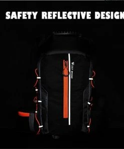 Gloednieuw ???? West Biking Ultralichte Drinkrugzak | Lichte Hydro Rugzak | Outdoor Sporten Hardlopen Klimmen Pouch Fietsen Wandelen | Waterafstotende Fiets Rugzak – 10 L Zwart/Oranje ⭐ 24 Gloednieuw ???? West Biking Ultralichte Drinkrugzak | Lichte Hydro Rugzak | Outdoor Sporten Hardlopen Klimmen Pouch Fietsen Wandelen | Waterafstotende Fiets Rugzak – 10 L Zwart/Oranje ⭐ -Hendi Shop 550x551 2