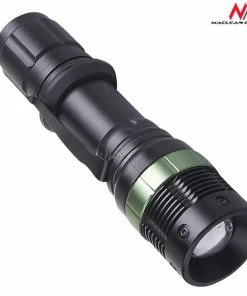 Flash-uitverkoop ???? Maclean Energy 2in1 Zaklamp Maclean MCE 175 - 3 Lichtmodi En Zoom - Incl. Houder Voor Fiets ???? -Hendi Shop 550x551 8