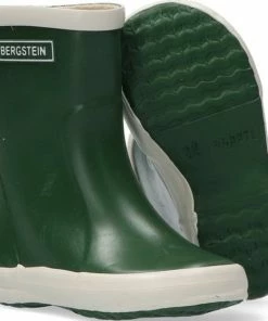 Beste recensies van ???? Bergstein Rainboot - Regenlaarzen - Unisex Junior - Forest - Maat 29 ???? -Hendi Shop 550x553 11