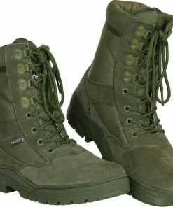 Kopen ???? Fostex Sniper ???? Boots - Zwart Maat: 40 ✔️ 10 Kopen ???? Fostex Sniper ???? Boots - Zwart Maat: 40 ✔️ -Hendi Shop 550x553 5