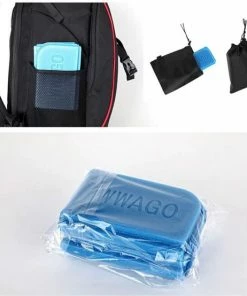 Kopen ⌛ Merkloos Zitmatje – Wandel Zitmatje - Kampeer Zitmatje - Opvouwbaar Zitmatje – Camping Zitmatje – Strand Zitmatje – Reis Zitmatje - Rood - Lichtgewicht - Opvouwbaar - Waterdicht - Isolerend ???? -Hendi Shop 550x554 1