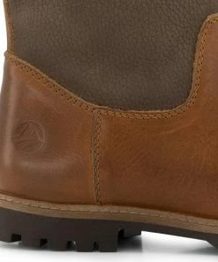 Beste Pirce ???? Travelin' Konstanz Dames - Leren Outdoorlaarzen - Waterdicht En Ademend - Laars - Bruin Leer - Maat 40 ???? 14 Beste Pirce ???? Travelin' Konstanz Dames - Leren Outdoorlaarzen - Waterdicht En Ademend - Laars - Bruin Leer - Maat 40 ???? -Hendi Shop 550x555 1