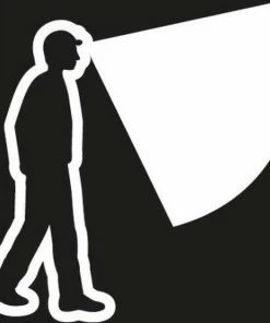 Beste Pirce ???? Petzl Tikka Core - Geel - Hoofdlamp - 600 Lumen ✨ -Hendi Shop 550x555 11