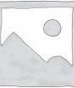 Goedkoopste ???? Victorinox Alox Hunter Pro - Incl. Paracord ???? 31 Goedkoopste ???? Victorinox Alox Hunter Pro - Incl. Paracord ???? -Hendi Shop 550x555