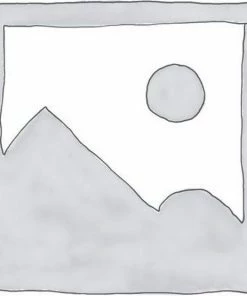 Begroting ???? Grisport Sherpa Wandelschoenen Unisex - Black - Maat 47 ???? -Hendi Shop 550x555 4