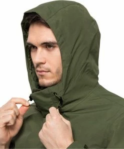 Hete verkoop ✨ Jack Wolfskin Altenberg 3-in-1 Jas Mannen - Maat L ???? 25 Hete verkoop ✨ Jack Wolfskin Altenberg 3-in-1 Jas Mannen - Maat L ???? -Hendi Shop 550x555 7