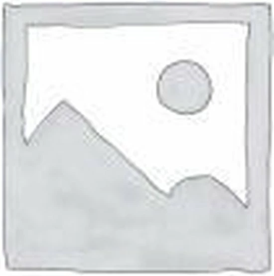 Goedkoopste ???? Victorinox Alox Hunter Pro - Incl. Paracord ???? 17 Goedkoopste ???? Victorinox Alox Hunter Pro - Incl. Paracord ???? - Afbeelding 15