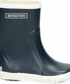 Kopen ???? Bergstein Rainboot - Regenlaarzen - Unisex Junior - Dark Blue - Maat 30 ???? -Hendi Shop 550x556 12