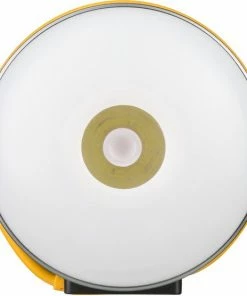 Kopen ⌛ Brennenstuhl Oli 0200 Led-outdoorlamp. Geïntegreerde Li-Pol-accu. Zilver ???? 53 Kopen ⌛ Brennenstuhl Oli 0200 Led-outdoorlamp. Geïntegreerde Li-Pol-accu. Zilver ???? -Hendi Shop 550x556 14