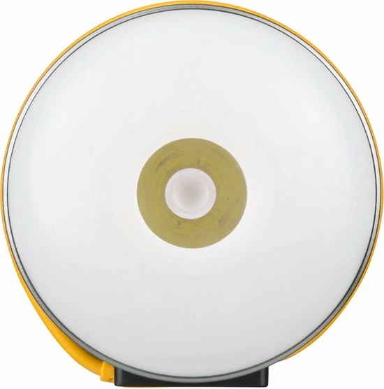 Kopen ⌛ Brennenstuhl Oli 0200 Led-outdoorlamp. Geïntegreerde Li-Pol-accu. Zilver ???? 25 Kopen ⌛ Brennenstuhl Oli 0200 Led-outdoorlamp. Geïntegreerde Li-Pol-accu. Zilver ???? - Afbeelding 23