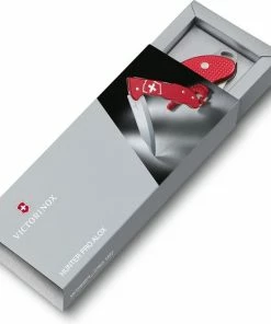 Goedkoopste ???? Victorinox Alox Hunter Pro - Incl. Paracord ???? 29 Goedkoopste ???? Victorinox Alox Hunter Pro - Incl. Paracord ???? -Hendi Shop 550x556