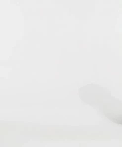 Gloednieuw ⭐ Didriksons HELLE WNS PARKA 5 Dames Outdoor Parka - Maat 42 ???? 17 Gloednieuw ⭐ Didriksons HELLE WNS PARKA 5 Dames Outdoor Parka - Maat 42 ???? -Hendi Shop 550x556 3