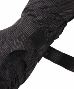 Kopen ???? BiggDesign Windproof Paraplu - Automatisch - Opvouwbaar - Ø100cm ✨ -Hendi Shop 550x556 4