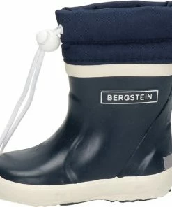 Promo ???? Bergstein Winterboot - Regenlaarzen - Unisex Junior - Dark Blue - Maat 31 ???? 41 Promo ???? Bergstein Winterboot - Regenlaarzen - Unisex Junior - Dark Blue - Maat 31 ???? -Hendi Shop 550x556 6
