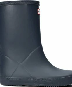 Beste Pirce ???? Hunter Kids First Classic Unisex Regenlaarzen - Maat 25 ???? -Hendi Shop 550x556 9