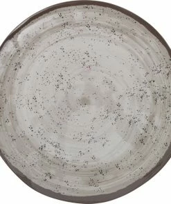 Coupon ✔️ Bo-Camp Halo - Campingbord - 12-Delig - Beige ???? -Hendi Shop 550x557 2