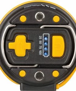 Kopen ⌛ Brennenstuhl Oli 0200 Led-outdoorlamp. Geïntegreerde Li-Pol-accu. Zilver ???? 46 Kopen ⌛ Brennenstuhl Oli 0200 Led-outdoorlamp. Geïntegreerde Li-Pol-accu. Zilver ???? -Hendi Shop 550x557 3