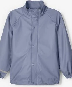 Coupon ❤️ Name It Regenpak Unisex - Maat 152 ❤️ -Hendi Shop 550x557 4