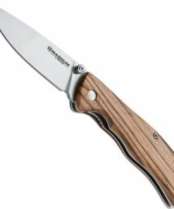 Beste deal ???? Boker Magnum ???? Backpacker ✔️