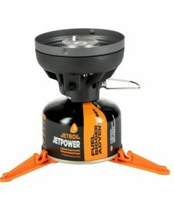 Promo ???? Jetboil Flash Wilderness - Campingkooktoestel ???? -Hendi Shop 550x559 3