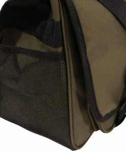 Gloednieuw ???? Ultimate Shoulderbag | Vistas ???? 11 Gloednieuw ???? Ultimate Shoulderbag | Vistas ???? -Hendi Shop 550x559 6