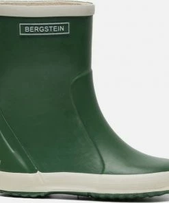Beste recensies van ???? Bergstein Rainboot - Regenlaarzen - Unisex Junior - Forest - Maat 29 ???? -Hendi Shop 550x559 8