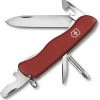 Beste Verkoop ???? Victorinox Adveturer Red Zwitsers Zakmes - 11 Functies - Rood ???? -Hendi Shop 550x559 9