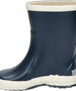 Kopen ???? Bergstein Rainboot - Regenlaarzen - Unisex Junior - Dark Blue - Maat 30 ???? -Hendi Shop 550x560 12