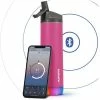 Kopen ???? Hidrate Spark Straw Slimme Waterfles - Staal - 500ml - LED Verlichting - Fruit Punch ???? 1 Kopen ???? Hidrate Spark Straw Slimme Waterfles - Staal - 500ml - LED Verlichting - Fruit Punch ???? -Hendi Shop 550x560 5
