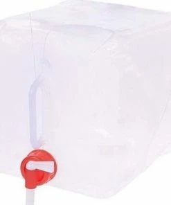 Beste deal ???? Merkloos Redcliffs Watertank Vouwbaar 21 Cm Abs Wit 10 Liter ???? 14 Beste deal ???? Merkloos Redcliffs Watertank Vouwbaar 21 Cm Abs Wit 10 Liter ???? -Hendi Shop 550x560 7