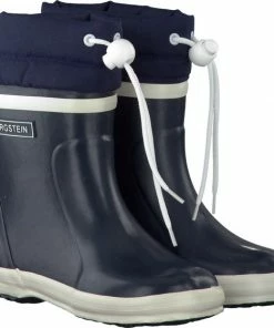 Promo ???? Bergstein Winterboot - Regenlaarzen - Unisex Junior - Dark Blue - Maat 31 ???? 37 Promo ???? Bergstein Winterboot - Regenlaarzen - Unisex Junior - Dark Blue - Maat 31 ???? -Hendi Shop 550x561 1