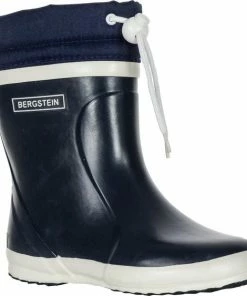 Promo ???? Bergstein Winterboot - Regenlaarzen - Unisex Junior - Dark Blue - Maat 31 ???? 48 Promo ???? Bergstein Winterboot - Regenlaarzen - Unisex Junior - Dark Blue - Maat 31 ???? -Hendi Shop 550x563 3