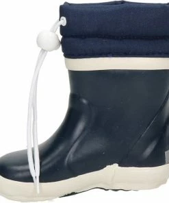Promo ???? Bergstein Winterboot - Regenlaarzen - Unisex Junior - Dark Blue - Maat 31 ???? 50 Promo ???? Bergstein Winterboot - Regenlaarzen - Unisex Junior - Dark Blue - Maat 31 ???? -Hendi Shop 550x563 4