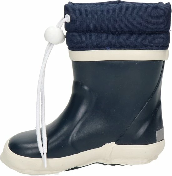 Promo ???? Bergstein Winterboot - Regenlaarzen - Unisex Junior - Dark Blue - Maat 31 ???? 26 Promo ???? Bergstein Winterboot - Regenlaarzen - Unisex Junior - Dark Blue - Maat 31 ???? - Afbeelding 24