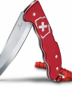 Goedkoopste ???? Victorinox Alox Hunter Pro - Incl. Paracord ???? 21 Goedkoopste ???? Victorinox Alox Hunter Pro - Incl. Paracord ???? -Hendi Shop 550x564