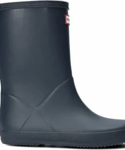 Beste Pirce ???? Hunter Kids First Classic Unisex Regenlaarzen - Maat 25 ???? -Hendi Shop 550x564 3