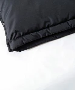 Goedkoopste ✨ Paragoose - Dames Jas Winter Olga Black -Model 2023- Maat M ???? -Hendi Shop 550x564 4