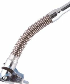 Goedkoopste ❤️ Fosco Schenktuit - Metaal - Flexibel ⭐