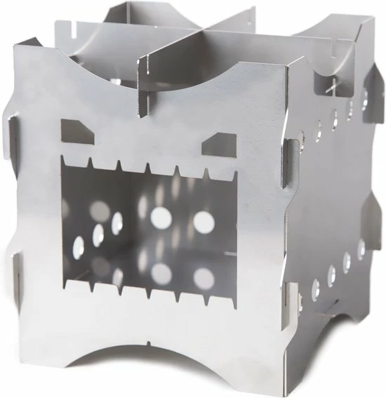 Uitgang ???? Savotta Big Bad Stove ???? 3 Uitgang ???? Savotta Big Bad Stove ????