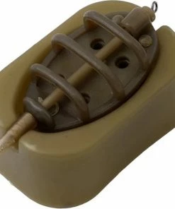 Promo ⌛ Merkloos 4+1 Inline Method Feeder Set - Method Feeder - Voerkorf - Feeder - Vissen - Method Mould - 15 Gram - 20 Gram - 25 Gram - 35 Gram ???? 12 Promo ⌛ Merkloos 4+1 Inline Method Feeder Set - Method Feeder - Voerkorf - Feeder - Vissen - Method Mould - 15 Gram - 20 Gram - 25 Gram - 35 Gram ???? -Hendi Shop 550x567 3