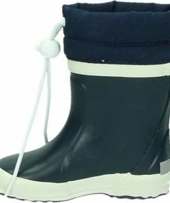 Promo ???? Bergstein Winterboot - Regenlaarzen - Unisex Junior - Dark Blue - Maat 31 ???? 31 Promo ???? Bergstein Winterboot - Regenlaarzen - Unisex Junior - Dark Blue - Maat 31 ???? -Hendi Shop 550x568 3