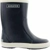 Hete verkoop ⌛ Bergstein Rainboot - Regenlaarzen - Unisex Junior - Dark Blue - Maat 20 ⭐ 1 Hete verkoop ⌛ Bergstein Rainboot - Regenlaarzen - Unisex Junior - Dark Blue - Maat 20 ⭐ -Hendi Shop 550x568 7