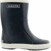 Kopen ???? Bergstein Rainboot - Regenlaarzen - Unisex Junior - Dark Blue - Maat 30 ???? -Hendi Shop 550x568 9