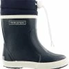 Promo ???? Bergstein Winterboot - Regenlaarzen - Unisex Junior - Dark Blue - Maat 31 ???? -Hendi Shop 550x570 3