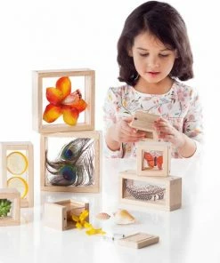 Promo ???? Guide Craft Guidecraft Verzamellijstjes ????