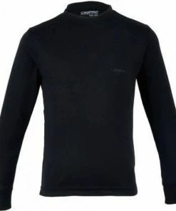 Aanbiedingen ???? Campri Thermoshirt Lange Mouw - Sportshirt - Junior - Maat 128 - Zwart ❤️ 10 Aanbiedingen ???? Campri Thermoshirt Lange Mouw - Sportshirt - Junior - Maat 128 - Zwart ❤️ -Hendi Shop 550x573 10