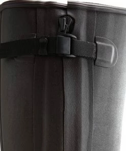 Top 10 ???? Travelin' Broadford Dames Rubberen Regenlaarzen - Tuinlaarzen - Isolerend - Bruin - Maat 37 ???? -Hendi Shop 550x573 7